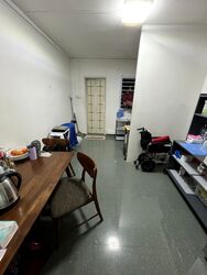 Woodlands Street 81 (Woodlands),  #591420391